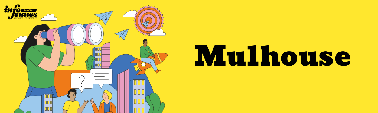 affiche site info jeunes.png